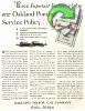 Oakland 1930 304.jpg